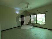 375 Square Yards House For Sale In Askari 6 Karachi Askari 6