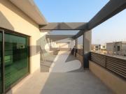 375 Square Yards House In Askari 6 For Rent At Good...