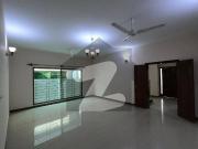 375 Square Yards House In Stunning Askari 5 Sector J Is...