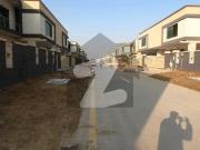 375 Square Yards House In Stunning Askari 6 Is Available... 375 Square Yards House In Stunning Askari 6 Is Available...