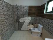 375 Square Yards House Is Available For Sale Askari 5...