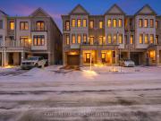 375 Thimbleweed Court, Milton | For Sale @ $849,000 |...
