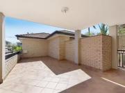 3/75 Wagner Road, Clayfield, QLD 4011