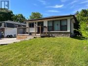 375 WEST ACRES DRIVE
