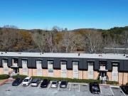 375 Winding River Dr, Atlanta, GA 30350