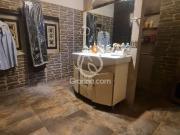 375 Yd² House for Sale