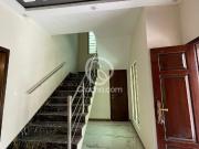 375 Yd² House for Sale