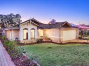 375A Lennard Street, Dianella, 6059, WA