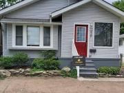 3760 Montcalm St Windsor ON N9C 2A9 3 Bedroom House for...