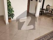 3760 Square Feet 4 Bedroom West Open Apartment With An...