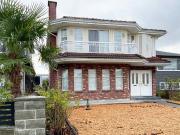 3762 Spruce Street Burnaby BC V5G 1X9 5 Bedroom House...