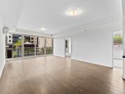 37/632 St Kilda Road, Melbourne