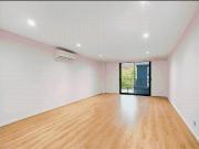 Fully Furnished 2 Bedroom Apartment