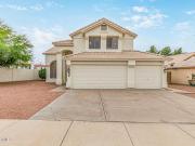 3763 W Park Ave, Chandler, AZ 85226