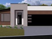 3765 Davidson Court Lot# Trails 74, West Kelowna, BC,...