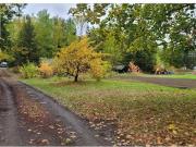 3765 Mill Road, Kitwanga, BC, V8J 2A0 house for sale |...