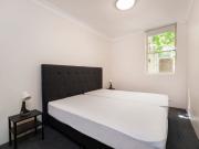 37/65 Myrtle Street, Chippendale, NSW 2008