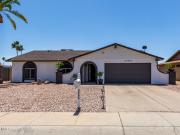 3765 W Wood Dr, Phoenix, AZ 85029 | MLS #6866 | Compass