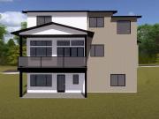 3766 Davidson Court Lot# Trails 68, West Kelowna, BC...