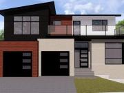 3766 Davidson Court Lot# Trails 68, West Kelowna, BC,...