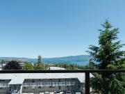 3767 Brown Rd #208, West Kelowna, Bc