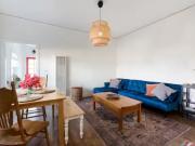 3767 Ruby St, Oakland, CA 94609