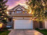 3767 Springbank Drive Sw, Calgary, AB, T3H 4J5 house for...