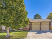 3768 S Waco St, Aurora, CO 80013 | Compass