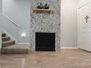 3768 Tanglewilde St, Unit J5, Houston, TX 77063 | MLS...