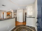 3769 Carmel View Rd 2