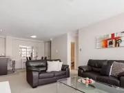 37/69 Milligan Street, Perth, WA 6000