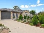 376 Grenfell Road, Surrey Downs, SA 5126