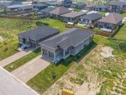 376 Hawthorne Street, Saugeen Shores, ON, N0H 2C3 house...