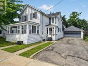 376 Hyde Street, Prescott, ON, K0E 1T0 house for sale |...
