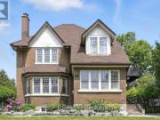 376 King Street E, Oshawa, ON, L1H 1E2 house for sale |...