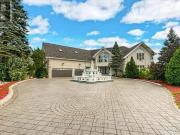 376 Maki Avenue, Greater Sudbury, ON, P3E 2P2 house for...