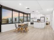 3/76 Mill Point Road, South Perth, WA 6151