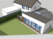 376 Nutgrove Avenue, Churchtown, Dublin 14 Beirne & Wise...