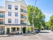 3/76 Park Street, Erskineville, NSW 2043