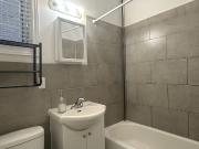 376 Rue St Viateur O Montréal Le Plateau Mont Royal, QC H2V