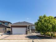 376 Somerside Crescent Se, Medicine Hat, AB, T1B 0N3...