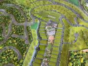 376 sqm. Montelago Prime Lot for Sale – Monterrazas de...