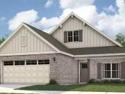 376 WINTER WAY, PIKE ROAD, AL 36064