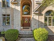 3770 Winterberry Drive