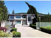 3771 Southridge Avenue, West Vancouver, BC, V7V 3H9...
