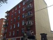 377/2024 U MI Trilocale all'asta in via Cesare...