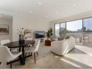 37/728 Pacific Highway, Gordon Apartment for rent Listed...