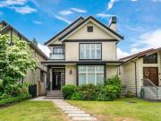 3772 19Th Avenue W, Vancouver, BC, V6S 1C6 house for...