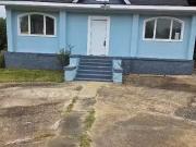 3772 WHITING AVE, MONTGOMERY, AL 36105