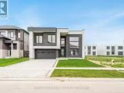 3775 Sunbank Crescent, Severn, ON, L3V 6H3 house for sale L.
